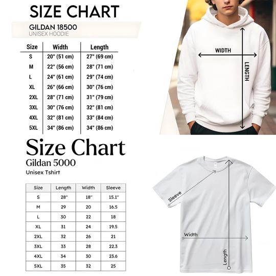 Wave To Earth 0.03 Tour 2024 Hoodie, Wave To Earth Kpop Sweatshirt, Wave to Earth Band T-shirt, Wave To Earth 2024 Concert Shirt, W2e Merch