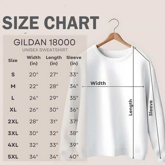 Wave To Earth 0.03 Tour 2024 Hoodie, Wave To Earth Kpop Sweatshirt, Wave to Earth Band T-shirt, Wave To Earth 2024 Concert Shirt, W2e Merch
