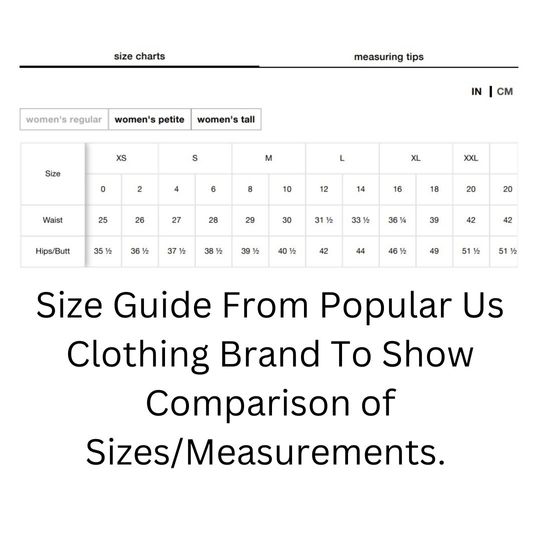 Tinkerbell Women's Skater Skirt