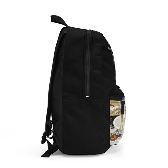 Swifty Backpack TTPD, Back to School Gifts, Gifts For Kids, School Gifts
