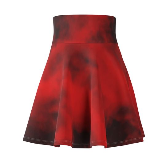Swifty Reputation Skirt