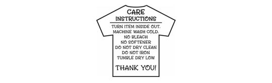 St. Patrick's Day Patrick Mahomes Shirt