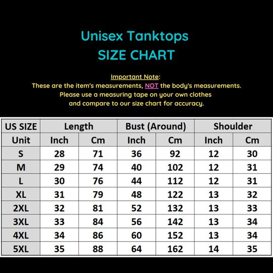 Goofy Dog Google 3D Tank Top