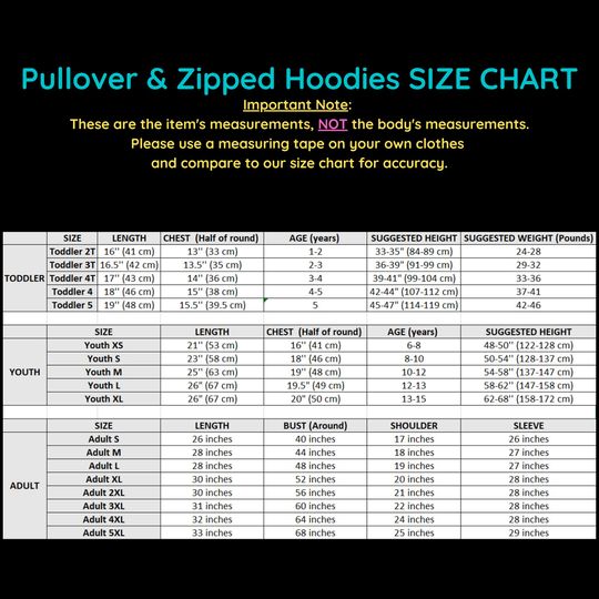 Eeyore Donkey Raglan Disney 3D Printed Hoodie