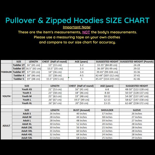 All Tinker Bell Fairies | Disney 3D Hoodie