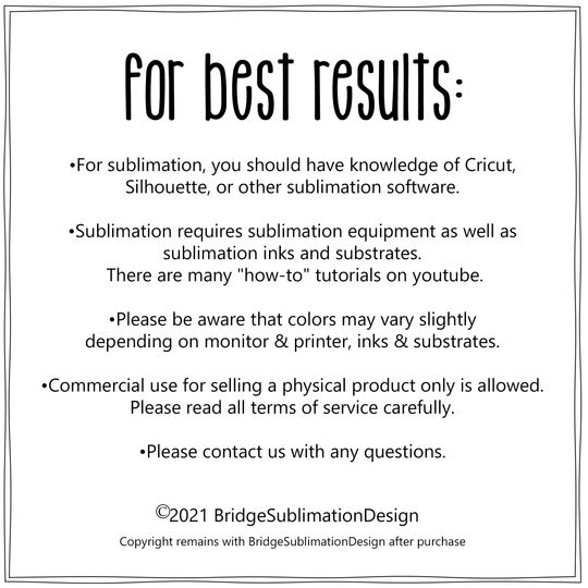 Witch's Brew Tumbler Design Bundle, 20oz Skinny Tumbler Sublimation Design Template Bundle, Halloween Tumbler  Bundle, Commercial Use