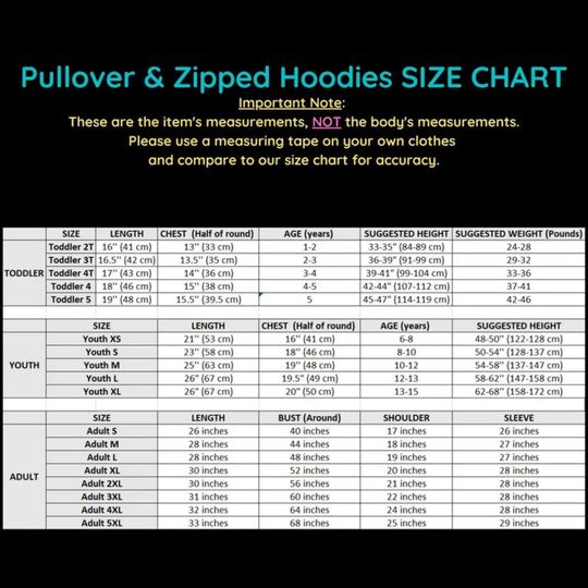 Snow White | Disney 3D Hoodie