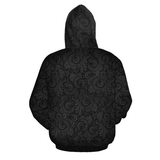 Mickey Mouse Head Bling | Disney Sweatshirt/Hoodie