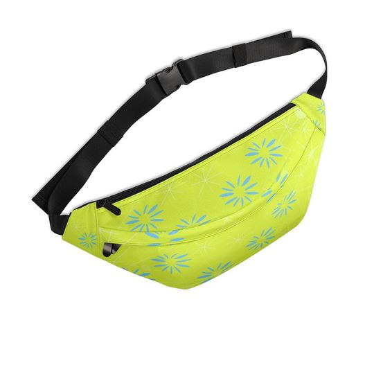 Joy Fanny Pack