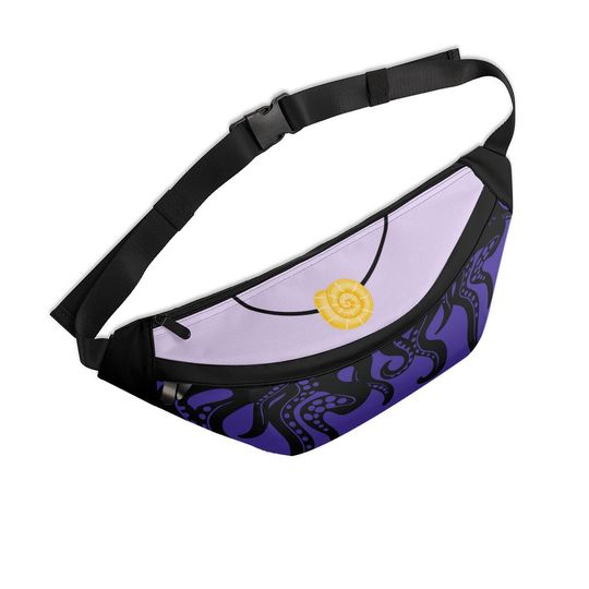 Ursula Fanny Pack