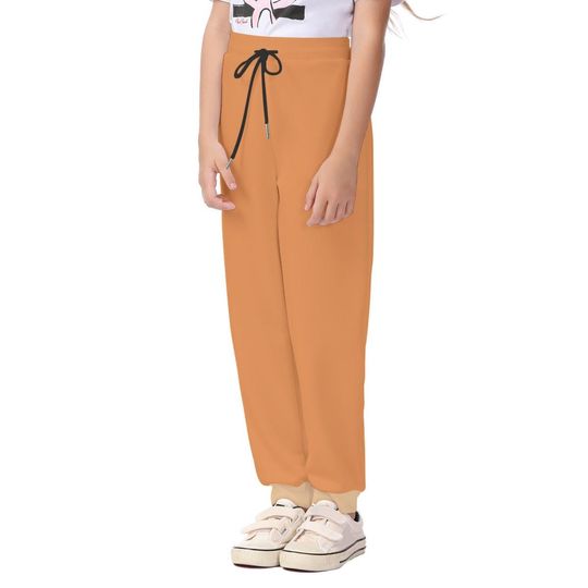 Lady and the Tramp  Pants Halloween costume Dog outfit Birthday Gift cosplay family Birthday