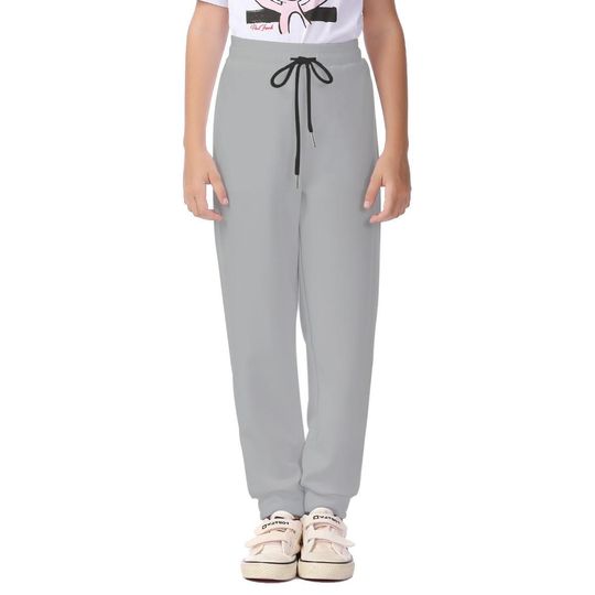 Lady and the Tramp Halloween Costume Dog Pants