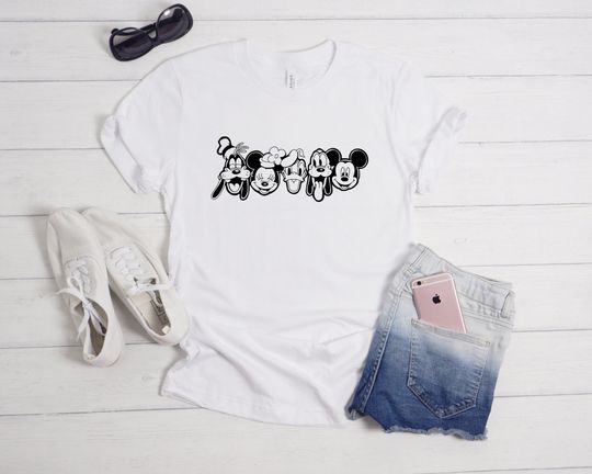 Disneyworld shirts, Epcot, Mickey Ears Shirt, Toddler Birthday Shirt