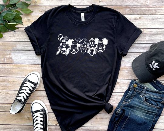 Disneyworld shirts, Epcot, Mickey Ears Shirt, Toddler Birthday Shirt