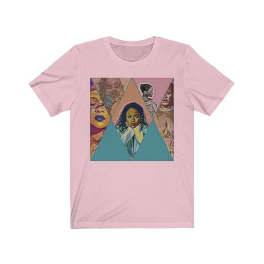 Rihanna Graphic Tee, 90's Vibes, Unisex, Multiple Colors Available