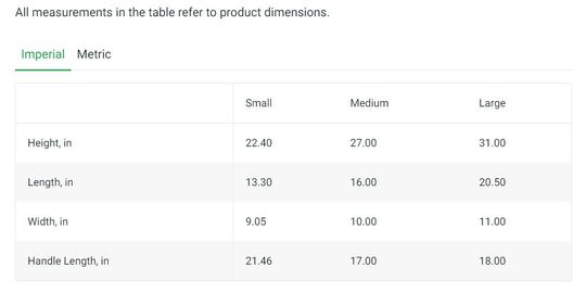 Rainbow Space Cat Black Suitcases