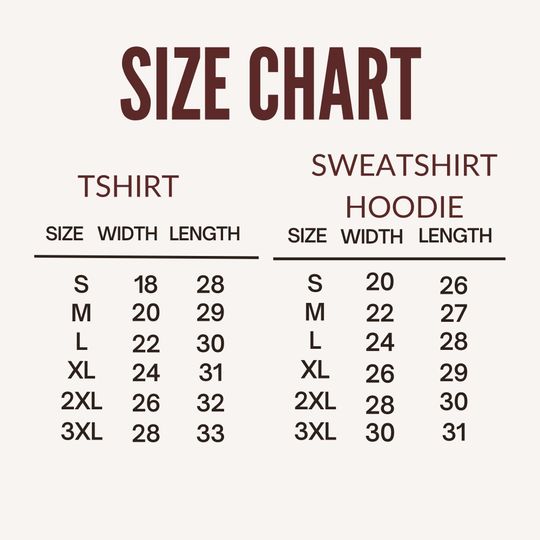 Bad Bunny DTMF T-shirt