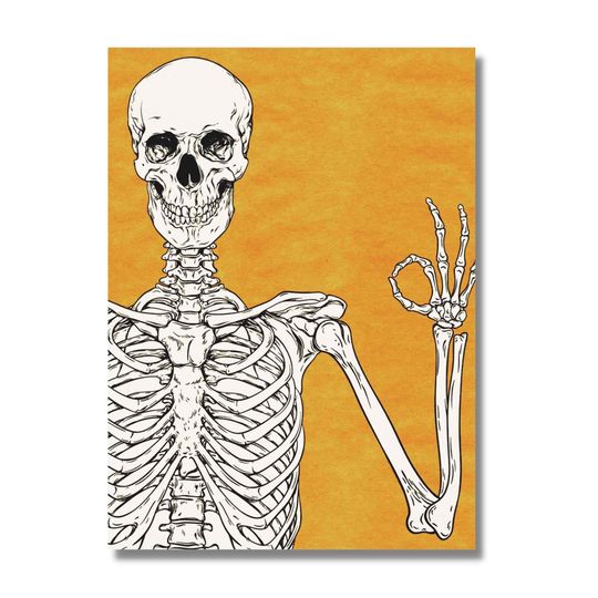 Printable halloween art | mega bundle | halloween decor | halloween wall decor