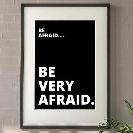 Printable halloween art | mega bundle | halloween decor | halloween wall decor