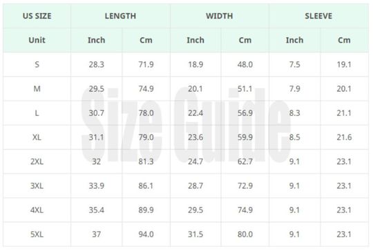 John Wayne Signature Stars