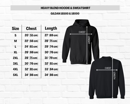 Solar Eclipse 2024 Sweatshirt , Celestial Sweatshirt , Double-Sided Sweatshirt , Gift for Eclipse Lover , April 8th 2024 Sweatshirt ,Eclipse