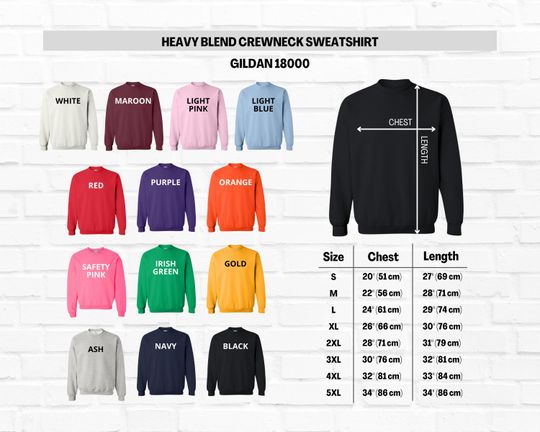Solar Eclipse 2024 Sweatshirt , Celestial Sweatshirt , Double-Sided Sweatshirt , Gift for Eclipse Lover , April 8th 2024 Sweatshirt ,Eclipse