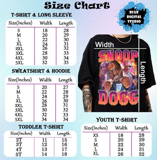 The Love Hard Tour 2024 Shirt, The Love Hard 2024 Concert Shirt