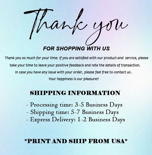 Bad Bunny Most Wanted Tour Shirt