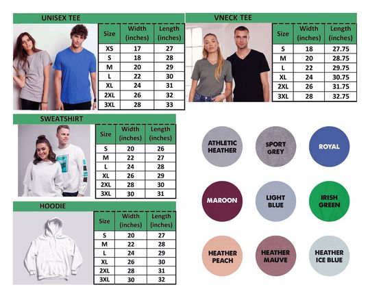 Personalized Disney Cruise Line 25th Anniversary Shirt