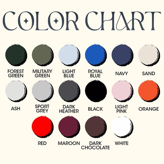 I Miss You I'm Sorry Two Sided Gracie Abrams Double Sided Sweatshirt