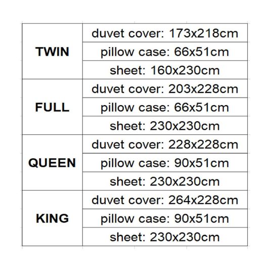 Beauty and The Beast Disney Bedding Set |