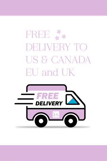 Gold Mandala High Waist Printed Patterned Leggings