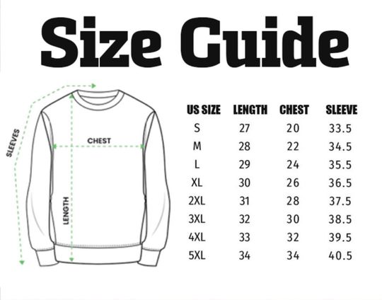 Princess Diana Vintage Unisex T-Shirt