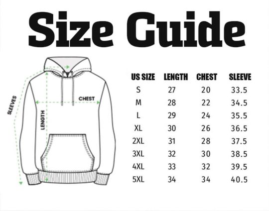 Princess Diana Vintage Unisex T-Shirt