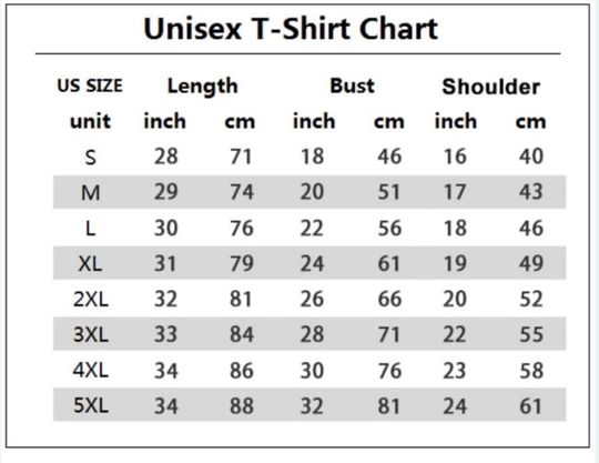 Princess Diana Vintage Unisex T-Shirt