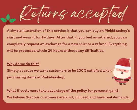 Overstimulated But Festive Possum Ugly Christmas Sweater