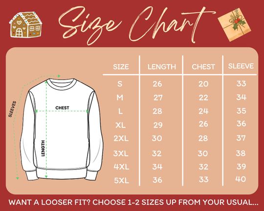 Overstimulated But Festive Possum Ugly Christmas Sweater