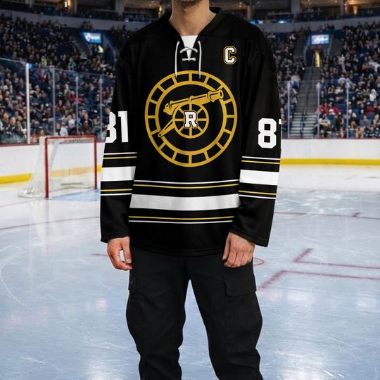 Heated Rivalry Hockey Jersey, Update Materials Jersey,Custom Jersey Shirt , Ilya Rozanov Shane Hollander Gift For Fans