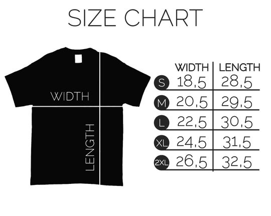 MICHAEL JORDAN T-SHIRT