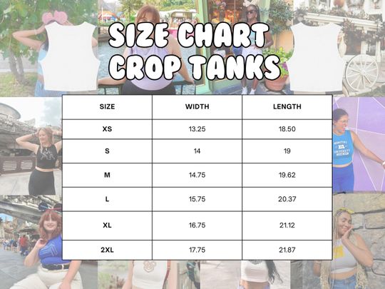 Nightmare  Before Christmas Crop Tank | Disney Crop Tank | Halloween Top | Oogie Boogie Bash