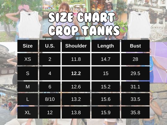 Oggie Boogie Crop Tank | Nightmare  Before Christmas | Disney Crop Tank | Halloween Top | Oogie Boogie Bash