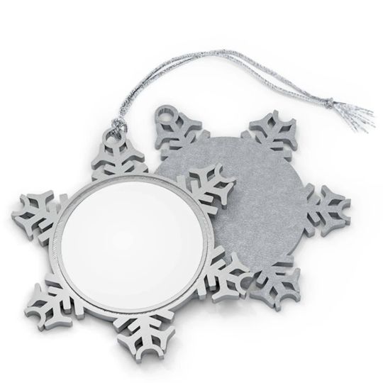 Megara Ornament, Disney Princess Ornaments, Princess Ornament