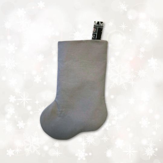 NY Yankees Christmas Stocking