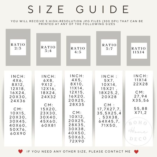 dancing skeletons print | funny halloween decor | spooky wall art