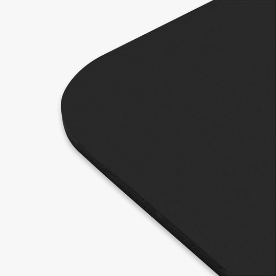 Sailor Moon Rainbow Mouse Pad -sailor moon mouse pad