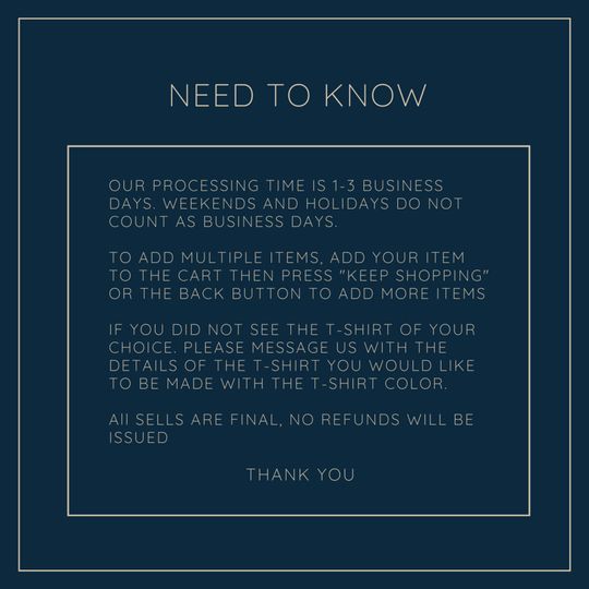 MICHAEL JORDAN Vintage 3PEAT 100% Cotton T-Shirt