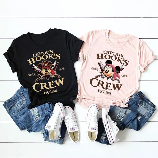 Disney Cruise Shirts, Disney Family Shirts, Cruise Disney Shirt