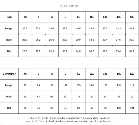 Cruise Leggings , Disney Vacation Womens Leggings