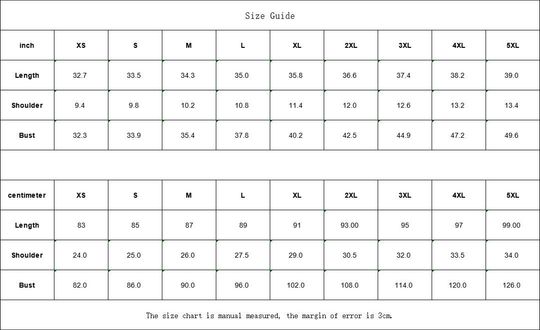 Wicked Inspired Dress: Glinda Pink & Elphaba Green