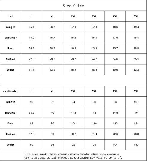 Wanda  Scarlet With Long Sleeve Dress(Plus Size)